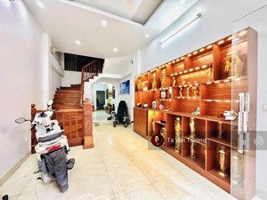 bán nhà phân lô trung kính - trung tâm cầu giấy, 54m, 6 tầng, gara ô tô, ngõ nông, giá 22,5 tỷ