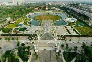 60m nhà cũ 2 tầng đã sửa sang chỉ về ở, yên nghĩa ngay cạnh đường vành đai 4, giá hời nhất khu