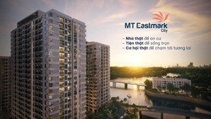 chỉ 53tr/m2 căn hộ 63m2 làng đại học q9 sổ hồng hiện hữu giá tốt nhất tp hồ chí minh