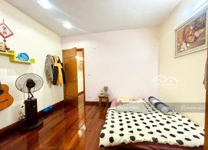 siêu hời ! nhà đào tấn 15m oto ngõ thông tứ tung, kcbt chắc chắn, ở/cho thuê, chủ thiện chí 40m2*5t