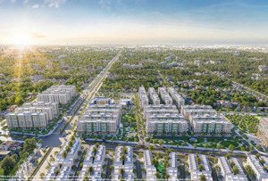 happyhomes tràng cát hải phòng - nhà ở xã hội - đt: để mua giá tốt và chọn vị trí đẹp.