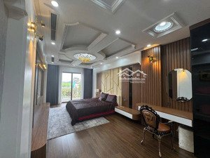 bán nhà 65m2 - 22 tỷ mặt phố tân thụy - long biên, gần trường vinschool, khu đô thị vinhomes