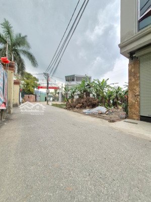 đất dân cắt bán f0 đã ra sổ, 68m biên giang, sổ hồng thơm mùi mực, giá đầu tư hợp lí