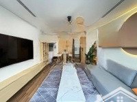 em viên chuyên dự án mỹ đình plaza 1 căn 3 ngủ 108,3 m² duy nhất , giá tốt,sẵn sổ.