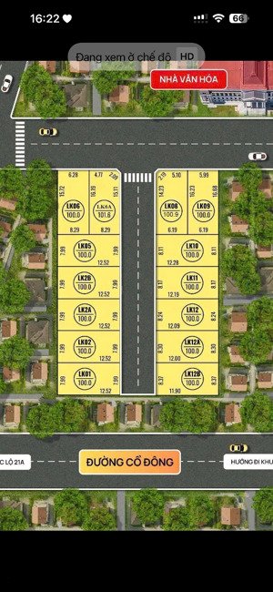 ra mắt 14 lô trại hồ - sơn tây giá chỉ từ 28-35tr một cho nhà đầu tư chọn lô đẹp liên hệ 