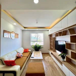 ct6 vĩnh điềm trung nha trang , vị trí đẹp khu vực đông đúc