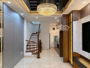 bán nhà bạch mai, 2 thoáng trước sau, 30m ra ô tô, dân xây btct, kd, không qh, 40m2 * 4t