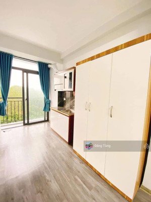 cần bán siêu phẩm ccmn phùng khoang hà đông mặt đường ô tô tải tránh:112m*8 tầng*mt 5.5m 28 phòng