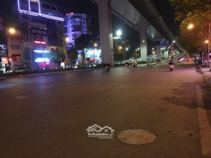 bán nhà, trường chinh, ngõ thông kinh doanh, đống đa 55m2, mt 5m, 15tỷ8