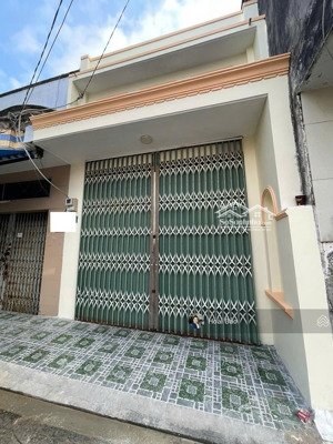 bt- bán đất 64m2( 4x14 )-tặng nhà kcd nam long khu vip hiềm nhà bán, hẻm 2 ô tô tránh,võ văn kiệt