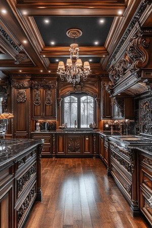 bán biệt thự 500m2 tại phan châu trinh, giá tốt 94 tỷ vnd, 10pn, 10wc, 3 tầng, hướng đn