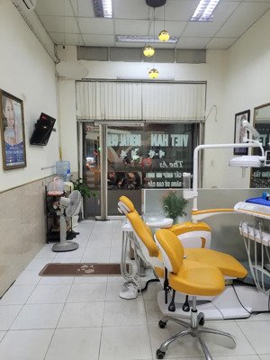 bán nhà phố lò đúc - hai bà trưng