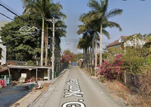 cần bán gấp 1.000m² đất mt đường xóm dầu gần nguyễn văn linh