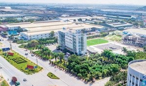 chủ đầu tư cụm jutech: 500 ha ..5ha . sát vành đai 4. giao thông thuận tiện