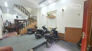 diện tích rộng 60m2 trương định hai bà trưng 9tỷ7