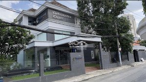 cho thuê nhà 353a lê văn sỹ phường 13 q3