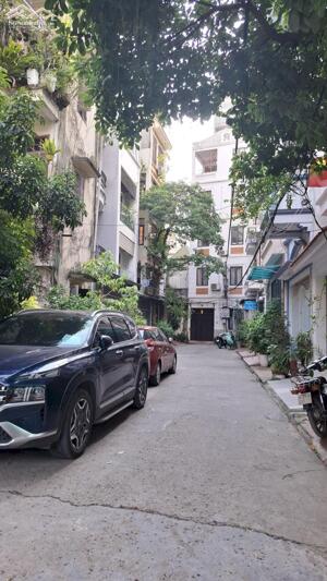 BÁN NHÀ ĐƯỜNG KIM NGƯU, HAI BÀ TRƯNG, PHÂN LÔ Ô TÔ TRÁNH, SỔ ĐẸP GIÁ CỰC TỐT