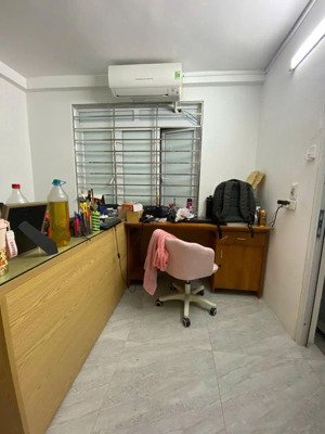 bán nhà khương thượng 20m2 4t mt 6.4m giá 4.08 tỷ đống đa hà nội, ngõ thông, gần phố, full nội thất