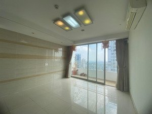 cho thuê nhanh nhiều căn hộ tttm cantavil premier tp thủ đức - 3 phòng ngủ - 111m2 - 24tr/tháng