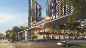 hàng độc quyền 2pn góc siêu hiếm có slot ô tô định danh giá tốt nhất thị trường