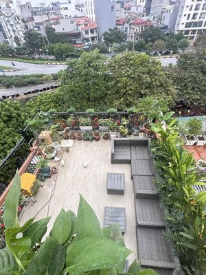 cc cần bán nhà ngọc thuỵ-long biên-gara ôtô-nội thất cao cấp-gần nhiều tiện ích-dt114-mt6-5t-23,5ty