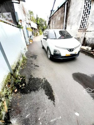 mặt tiền siêu rẻ 3.6 tỷ cơ hội hiếm, giá thấp hơn nhà h.ẻ.m sổ riêng, mua ngay