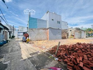 bán đất mặt tiền phan khoang, 3,45 tỷ, 70m2, pháp lý đầy đủ, hàng hot