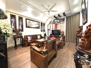 bán nhà mặt đường thiên lôi vỉa hè rộng vị trí cực đẹp kinh doanh buôn bán sầm uất giá hơn 8 tỷ