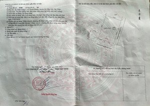 bán đất 792m2 tại xã thanh phước, gò dầu, tây ninh, 4 tỷ vnd, hot! uy tín