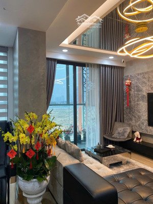 bán nhanh căn góc 89m (3pn 2vs) giá 7,79 tỷ view công viên tại anland lakeview dương nội