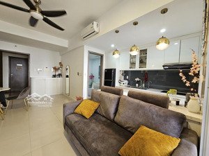 lexington residence - bán nhanh căn hộ 1 phòng ngủ - giá chỉ 3.85 tỷ - sẵn hd thuê giá cao