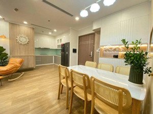 chính chủ! cần bán căn hộ the garden hill trục 06-giá 7tỷ270, 89m2 nội thất cao cấp, bc view thoáng