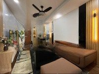 mỹ đình plaza 2 vc anh phú bán căn 2n2vs - 5tỷ700 - trục 04 - full nội thất hiện đại. cần bán gấp