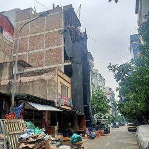 bán nr đẹp tại văn phú, 8,6 tỷ, 55m2, 2pn, 1wc, siêu hot, cách 1 nhà ra ô tô tránh