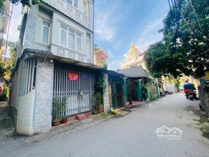 bán nhà riêng xuân đỉnh gần trường học, chợ, giáp khu ngoại giao đoàn, 63m2 x 6t, 18.3 tỷ