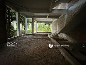 biệt thự đảo song lập - từ 300m² giá từ 27x triệu/m2. lh 