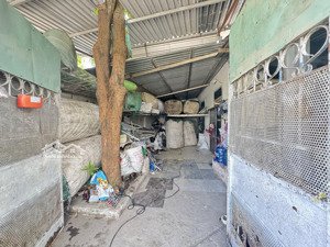 cần bán gấp nhà kho phường cát lái q2 cũ. dt: 78m2 (8,9x9) giá chỉ 4.6 tỷ