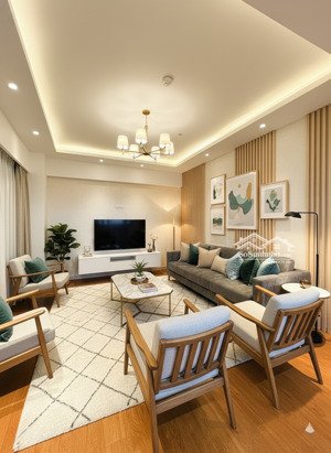 căn hộ 115m 3 ngủ văn quán giá nhỉnh 7 tỷ