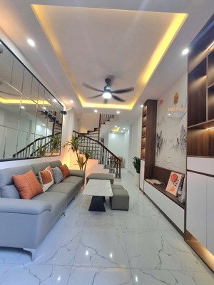 bán gấp nr 4pn, 4wc, 34m2 tại kim giang, đại kim, hoàng mai, hn, giá 8,5 tỷ