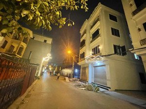 nhà đẹp mặt ngõ đằng hải, hải an