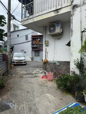 ban lo đất phan hữu ích bao rẻ diện tích 44,3 m2 gia 2.95 ty