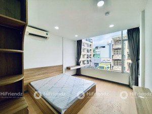 cho thuê cc mini đẹp, đầy đủ tiện ích tại đào duy anh, phường 9, phú nhuận, 8 tr/th, 45m2