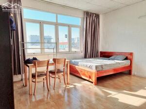 MẶT TIỀN NGAY NGÔ QUYỀN _ 3 TẦNG 125M²đ _ 200 m TỚI CHỢ _ GIÂ 14.8 TỶ