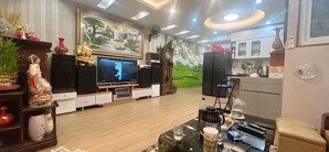 bán cc 70m2, 2pn, 2wc tại phú lương, hà đông, 2,98 tỷ bao đẹp