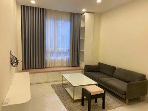 bán nhà hẻm xe hơi nguyễn huy tự, quận 1 - 4 tầng, 4pn -5wc, nhà mới xây, tiện ở ngay hoặc cho thuê