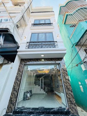 bán nr tại đà nẵng, 5,2 tỷ, 47m2, 3pn, 3wc, view đẹp hot!