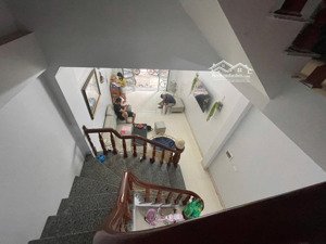 siêu phẩm đông ngạc, 41m, nhà 3 tầng thoáng sáng, tiện ích ngập tràn, ô chờ thang máy, ở sướng 6,5t