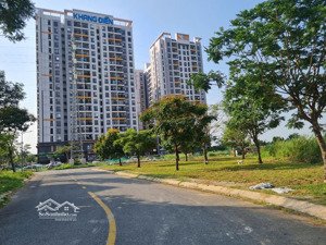 bán đất biệt thự 8x20, dự án khang điền - gía 8,9 tỷ tl