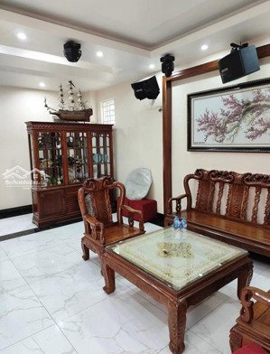 (hiếm) bán nhà ba đình - phân lô - ôtô đỗ ngày đêm - 15,7 tỷ