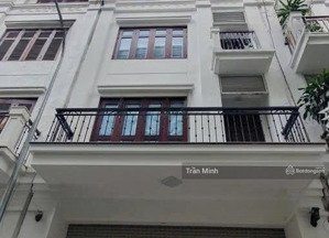 bán nhà nguyễn vĩnh bảo, p.trung hòa. dt: 98m2 x 5t. mt : 5m